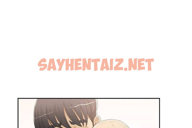 查看漫画性教育/獨家培訓/培訓之春/Sex lesson - 第1話 - tymanga.com中的2226959图片