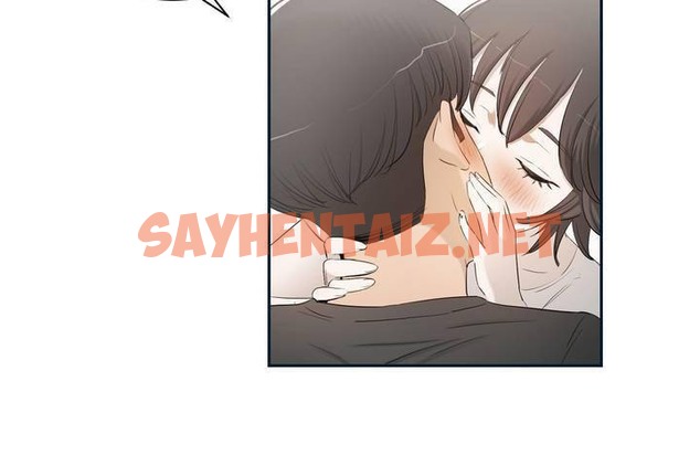 查看漫画性教育/獨家培訓/培訓之春/Sex lesson - 第1話 - tymanga.com中的2227074图片