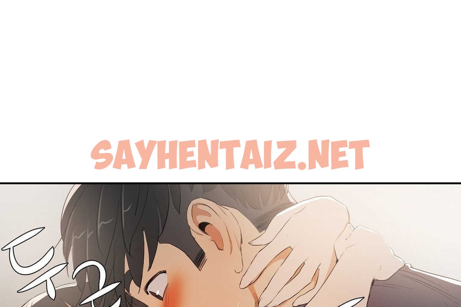 查看漫画性教育/獨家培訓/培訓之春/Sex lesson - 第11話 - tymanga.com中的2228662图片