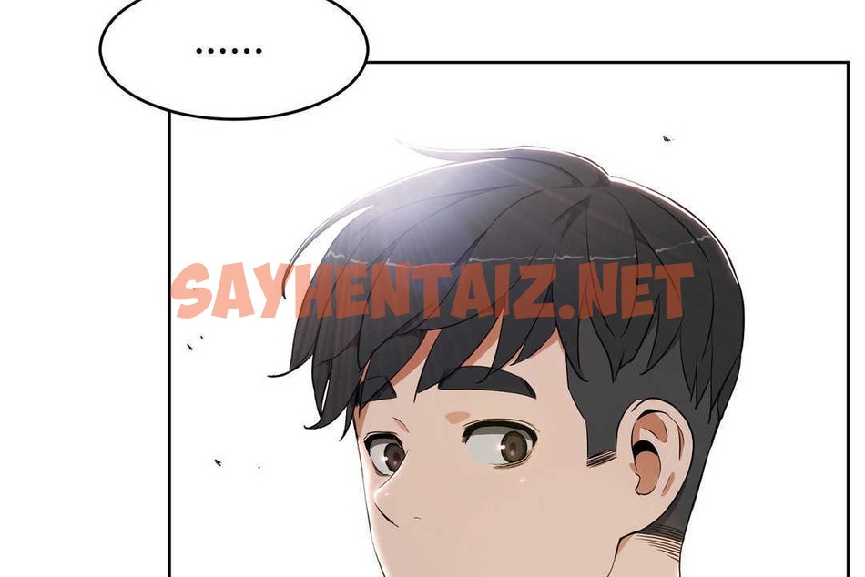 查看漫画性教育/獨家培訓/培訓之春/Sex lesson - 第15話 - sayhentaiz.net中的2229364图片