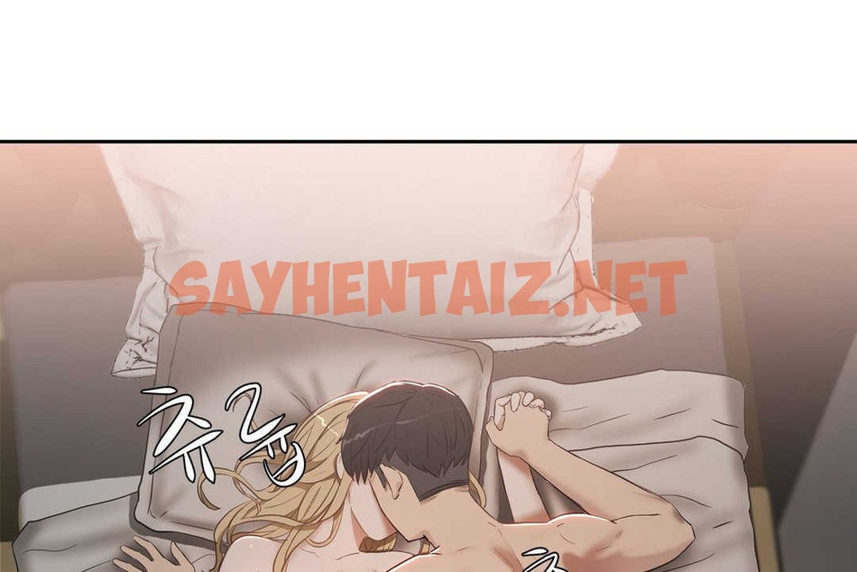 查看漫画性教育/獨家培訓/培訓之春/Sex lesson - 第15話 - sayhentaiz.net中的2229450图片