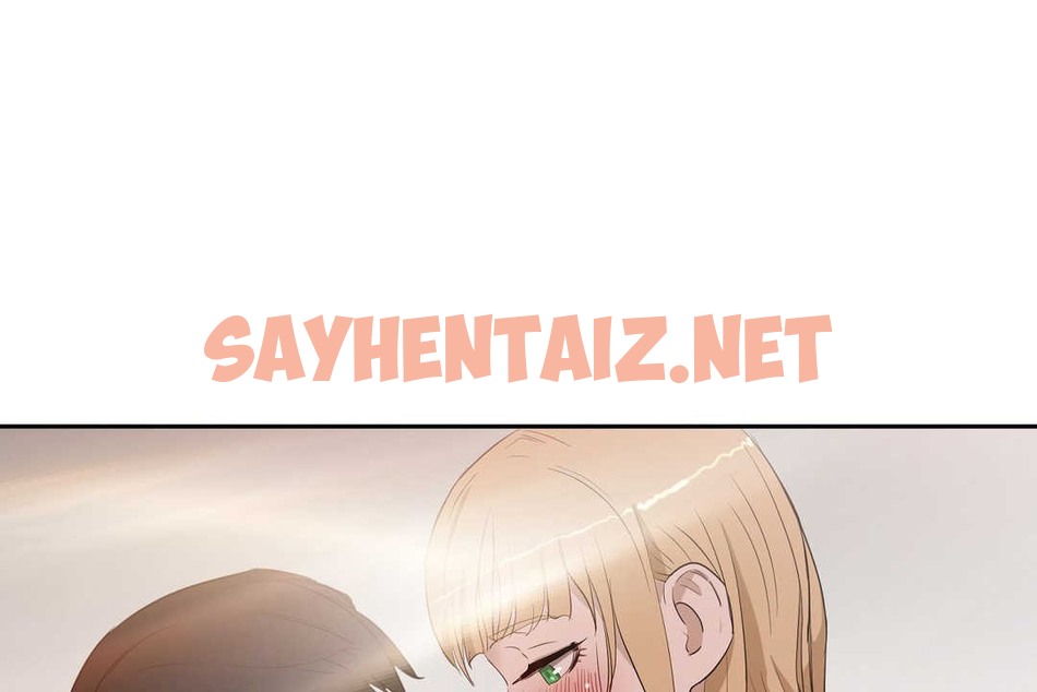 查看漫画性教育/獨家培訓/培訓之春/Sex lesson - 第15話 - sayhentaiz.net中的2229514图片