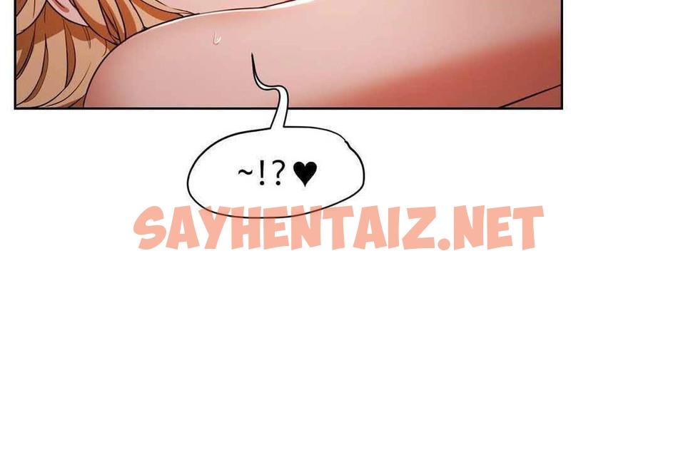 查看漫画性教育/獨家培訓/培訓之春/Sex lesson - 第17話 - sayhentaiz.net中的2229882图片