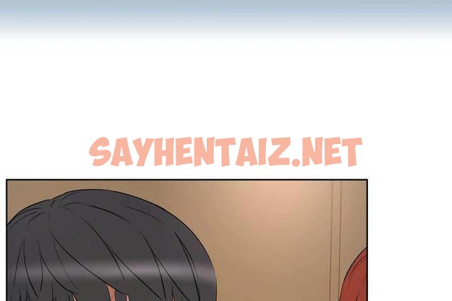 查看漫画性教育/獨家培訓/培訓之春/Sex lesson - 第18話 - sayhentaiz.net中的2229940图片