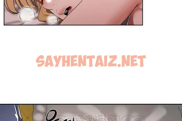 查看漫画性教育/獨家培訓/培訓之春/Sex lesson - 第18話 - sayhentaiz.net中的2229997图片