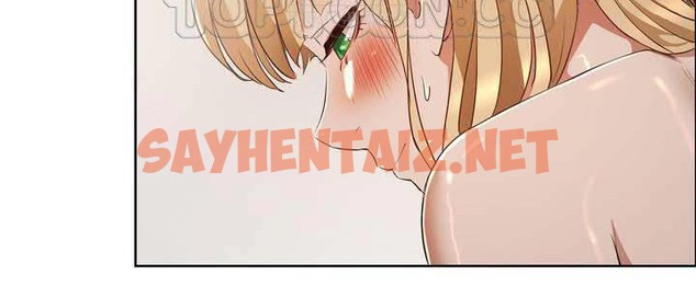 查看漫画性教育/獨家培訓/培訓之春/Sex lesson - 第18話 - sayhentaiz.net中的2230088图片