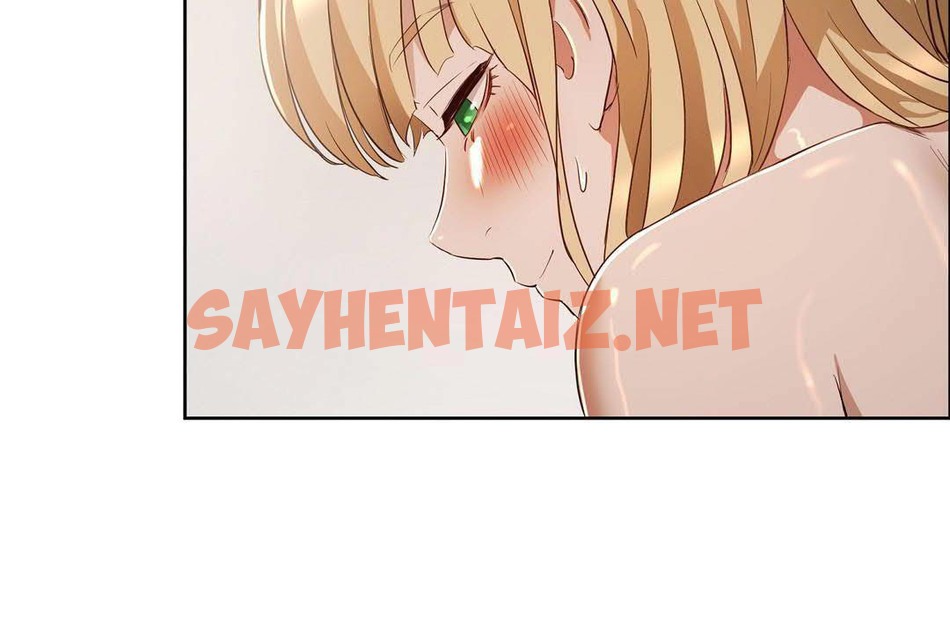 查看漫画性教育/獨家培訓/培訓之春/Sex lesson - 第19話 - sayhentaiz.net中的2230107图片