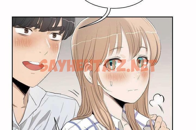 查看漫画性教育/獨家培訓/培訓之春/Sex lesson - 第2話 - tymanga.com中的2227302图片