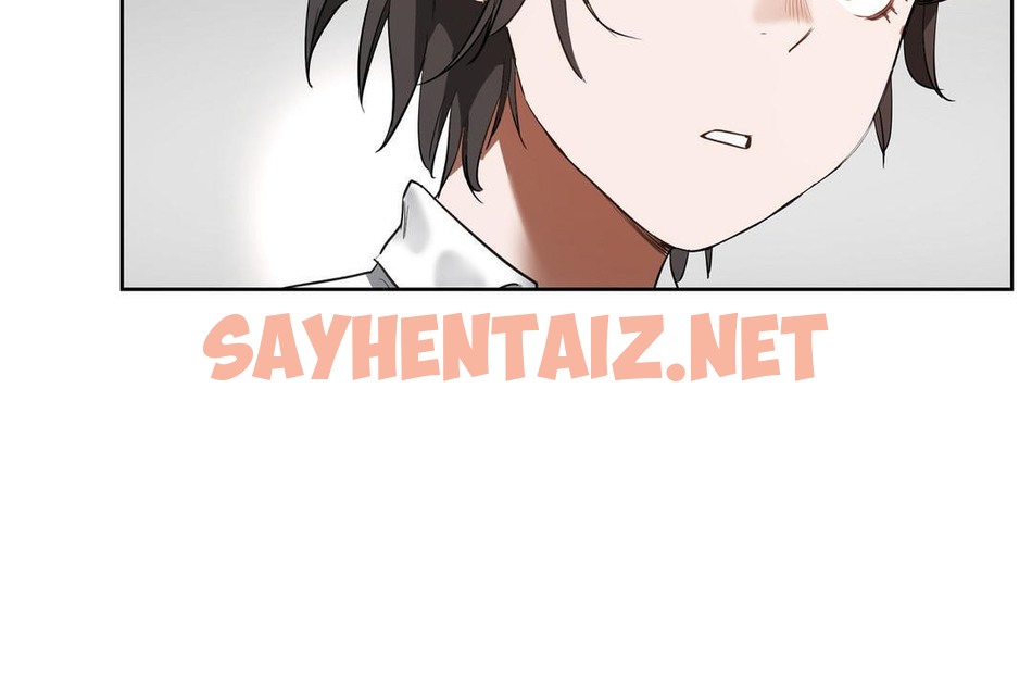 查看漫画性教育/獨家培訓/培訓之春/Sex lesson - 第20話 - sayhentaiz.net中的2230482图片