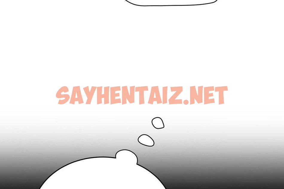 查看漫画性教育/獨家培訓/培訓之春/Sex lesson - 第21話 - sayhentaiz.net中的2230575图片