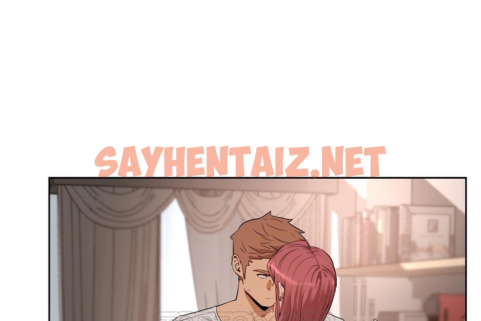 查看漫画性教育/獨家培訓/培訓之春/Sex lesson - 第24話 - sayhentaiz.net中的2231167图片