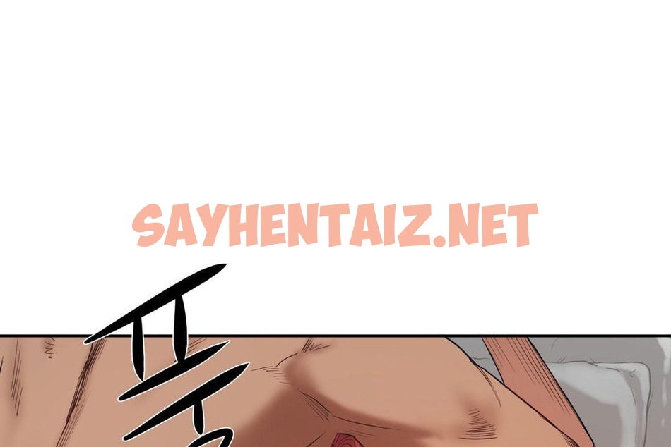 查看漫画性教育/獨家培訓/培訓之春/Sex lesson - 第24話 - sayhentaiz.net中的2231193图片