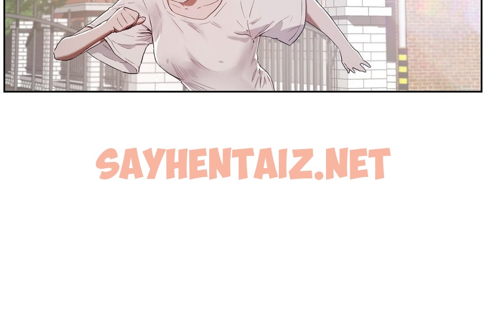 查看漫画性教育/獨家培訓/培訓之春/Sex lesson - 第25話 - sayhentaiz.net中的2231339图片