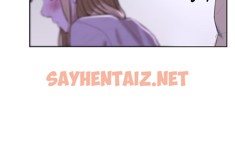 查看漫画性教育/獨家培訓/培訓之春/Sex lesson - 第26話 - sayhentaiz.net中的2231500图片