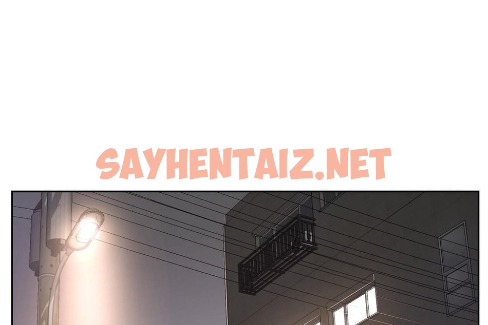 查看漫画性教育/獨家培訓/培訓之春/Sex lesson - 第26話 - sayhentaiz.net中的2231556图片