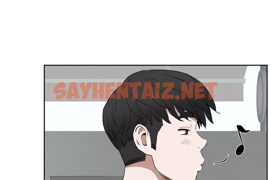 查看漫画性教育/獨家培訓/培訓之春/Sex lesson - 第27話 - sayhentaiz.net中的2231789图片