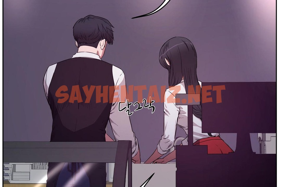 查看漫画性教育/獨家培訓/培訓之春/Sex lesson - 第29話 - sayhentaiz.net中的2232119图片