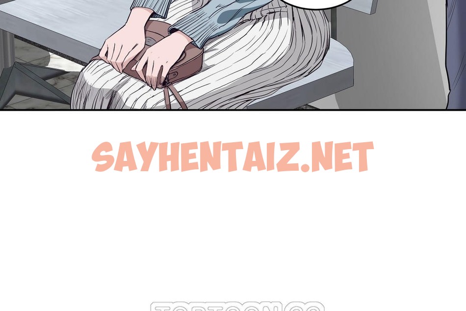 查看漫画性教育/獨家培訓/培訓之春/Sex lesson - 第30話 - sayhentaiz.net中的2232361图片