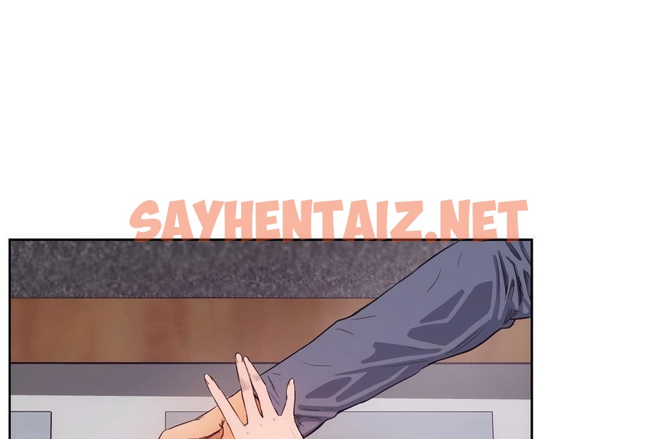 查看漫画性教育/獨家培訓/培訓之春/Sex lesson - 第30話 - sayhentaiz.net中的2232375图片