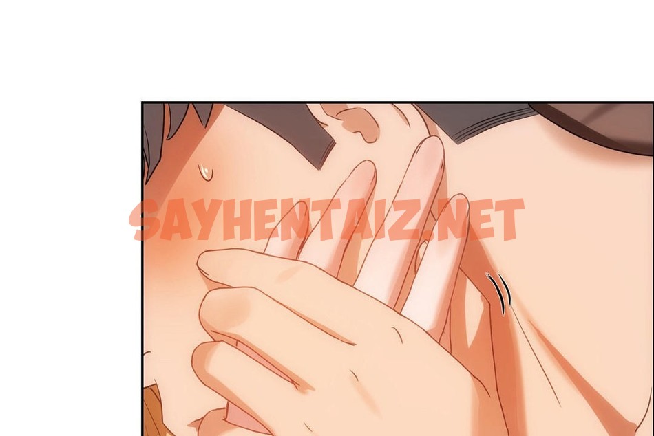 查看漫画性教育/獨家培訓/培訓之春/Sex lesson - 第34話 - sayhentaiz.net中的2233277图片