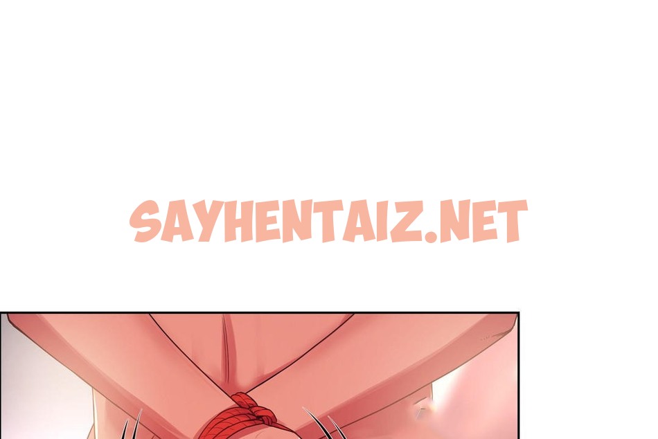 查看漫画性教育/獨家培訓/培訓之春/Sex lesson - 第35話 - sayhentaiz.net中的2233337图片