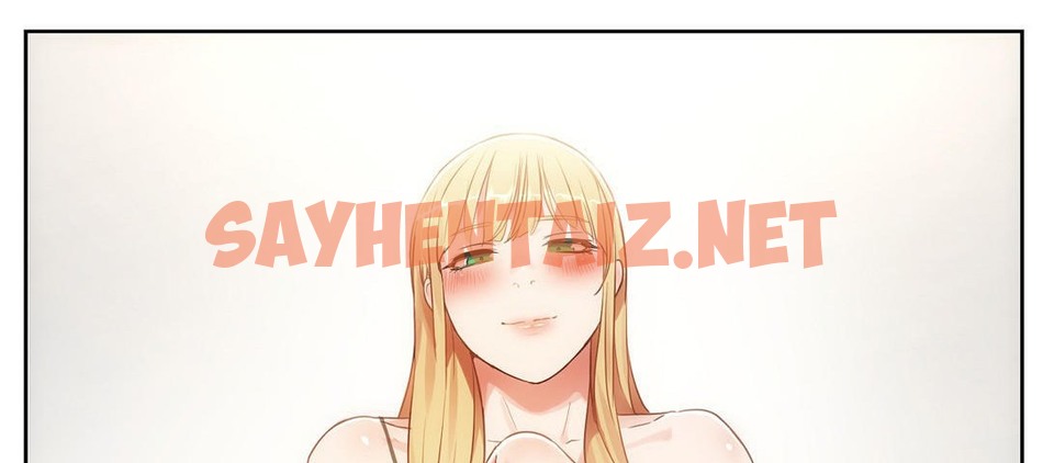 查看漫画性教育/獨家培訓/培訓之春/Sex lesson - 第35話 - sayhentaiz.net中的2233350图片