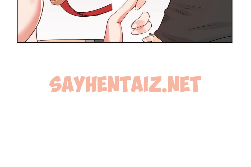 查看漫画性教育/獨家培訓/培訓之春/Sex lesson - 第35話 - sayhentaiz.net中的2233368图片