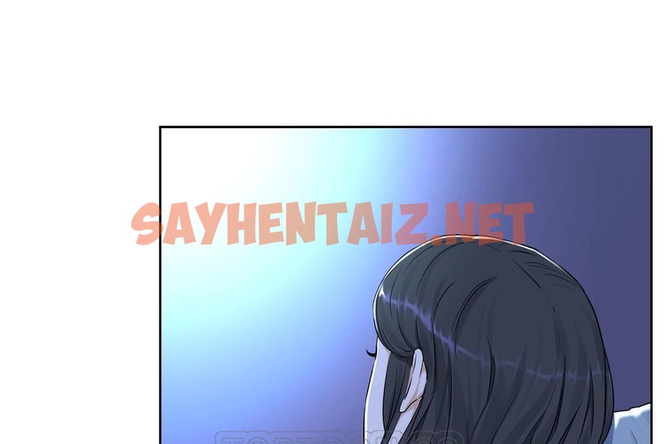 查看漫画性教育/獨家培訓/培訓之春/Sex lesson - 第36話 - sayhentaiz.net中的2233627图片