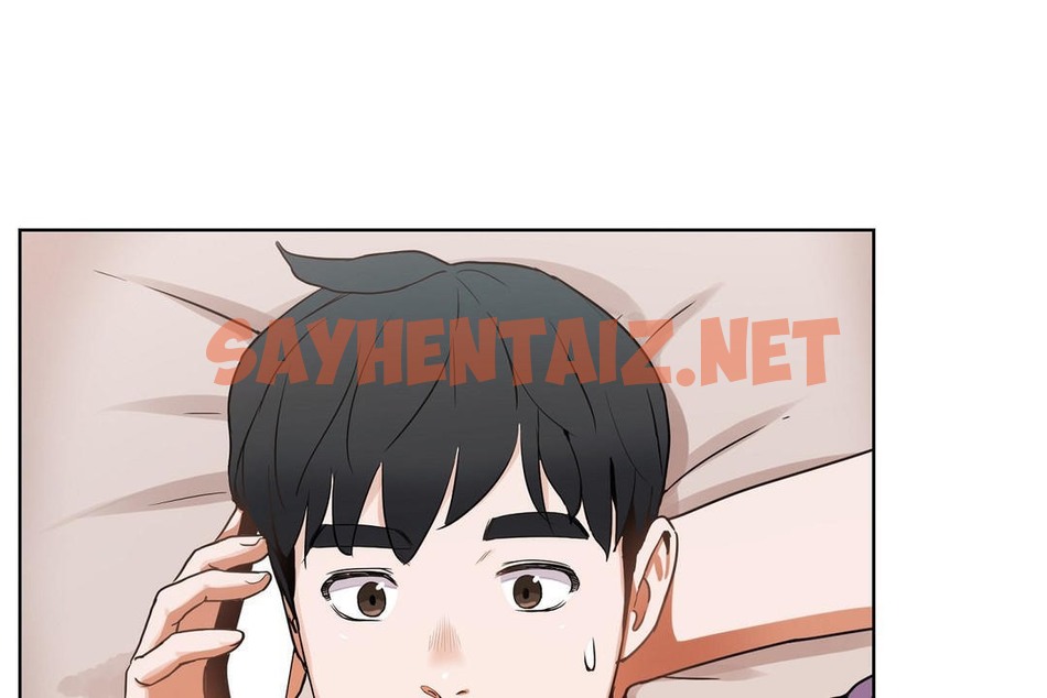 查看漫画性教育/獨家培訓/培訓之春/Sex lesson - 第37話 - sayhentaiz.net中的2233786图片