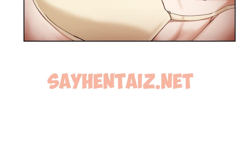 查看漫画性教育/獨家培訓/培訓之春/Sex lesson - 第37話 - sayhentaiz.net中的2233797图片