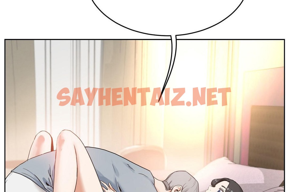 查看漫画性教育/獨家培訓/培訓之春/Sex lesson - 第37話 - sayhentaiz.net中的2233799图片