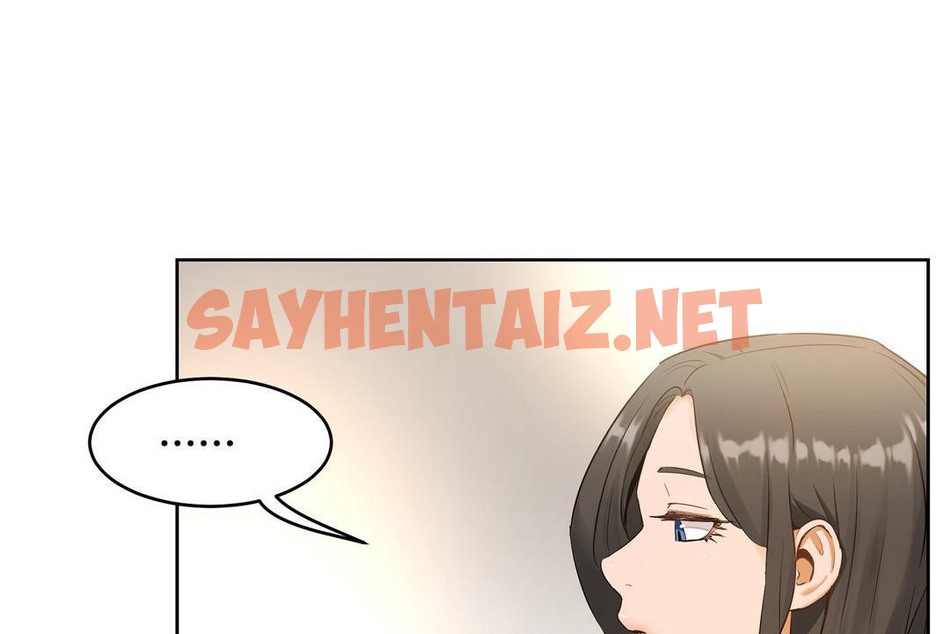 查看漫画性教育/獨家培訓/培訓之春/Sex lesson - 第37話 - sayhentaiz.net中的2233847图片