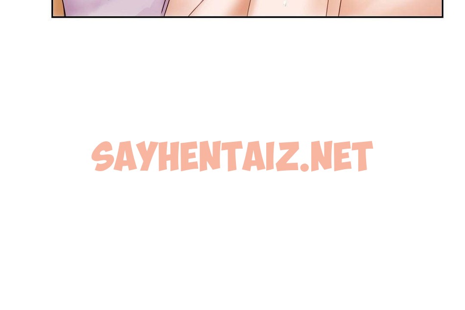 查看漫画性教育/獨家培訓/培訓之春/Sex lesson - 第38話 - sayhentaiz.net中的2233953图片