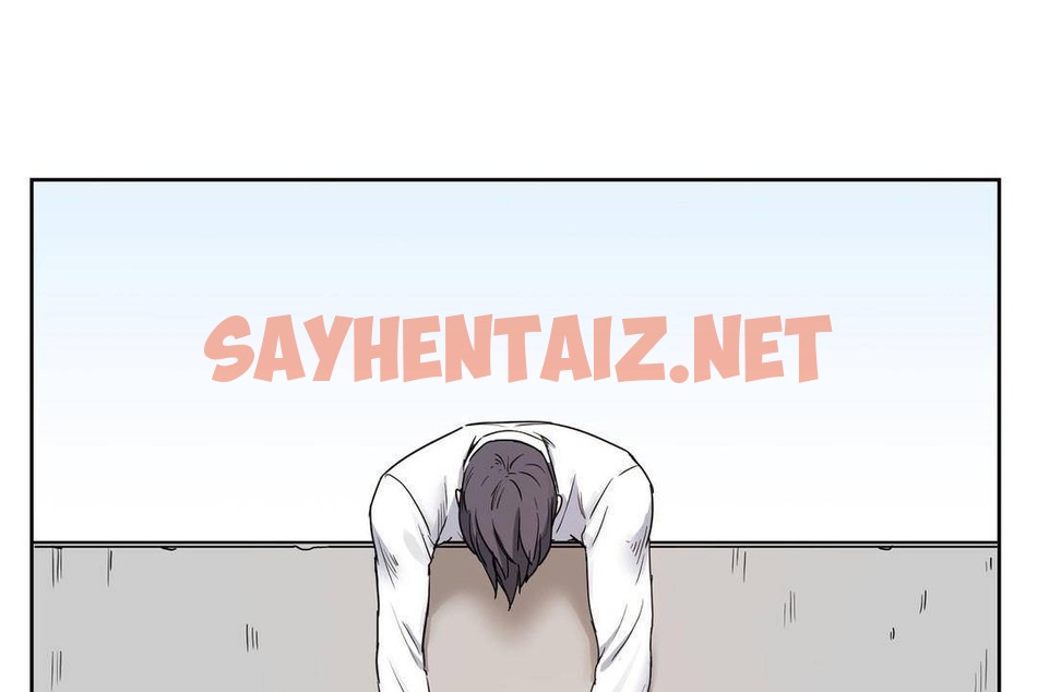 查看漫画性教育/獨家培訓/培訓之春/Sex lesson - 第39話 - sayhentaiz.net中的2234147图片