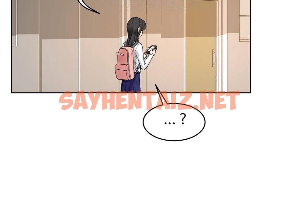 查看漫画性教育/獨家培訓/培訓之春/Sex lesson - 第39話 - sayhentaiz.net中的2234162图片