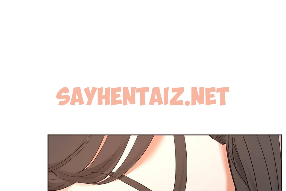 查看漫画性教育/獨家培訓/培訓之春/Sex lesson - 第39話 - sayhentaiz.net中的2234163图片