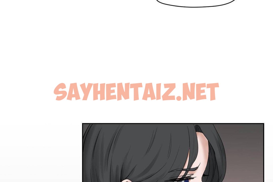 查看漫画性教育/獨家培訓/培訓之春/Sex lesson - 第39話 - sayhentaiz.net中的2234200图片