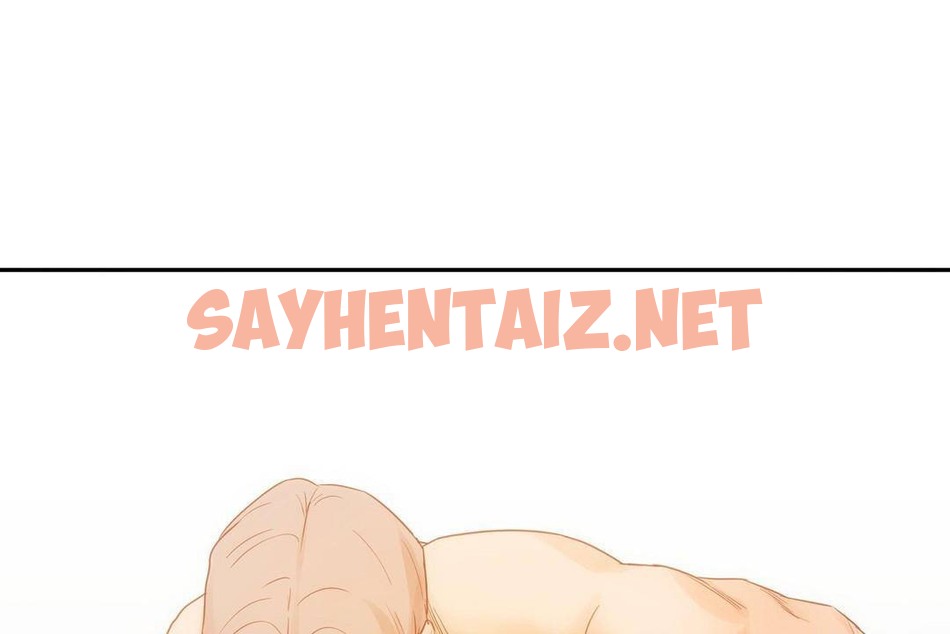 查看漫画性教育/獨家培訓/培訓之春/Sex lesson - 第39話 - sayhentaiz.net中的2234254图片