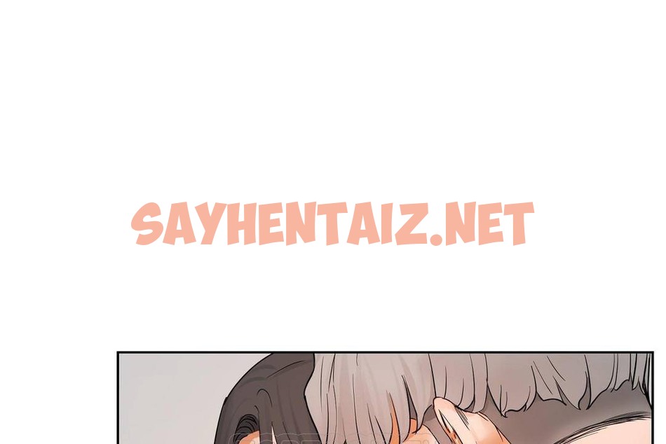 查看漫画性教育/獨家培訓/培訓之春/Sex lesson - 第39話 - sayhentaiz.net中的2234293图片