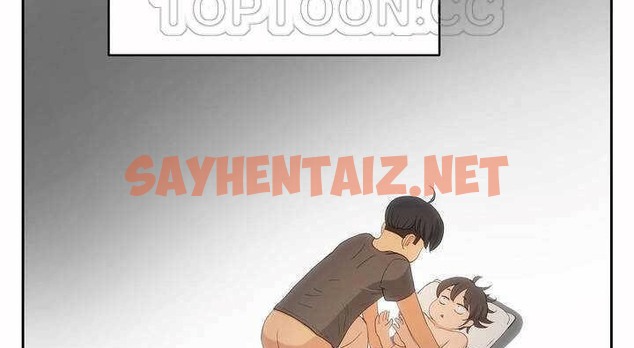 查看漫画性教育/獨家培訓/培訓之春/Sex lesson - 第4話 - tymanga.com中的2227622图片