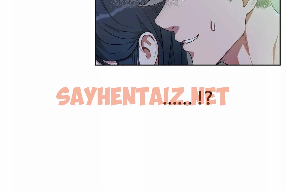 查看漫画性教育/獨家培訓/培訓之春/Sex lesson - 第40話 - sayhentaiz.net中的2234318图片