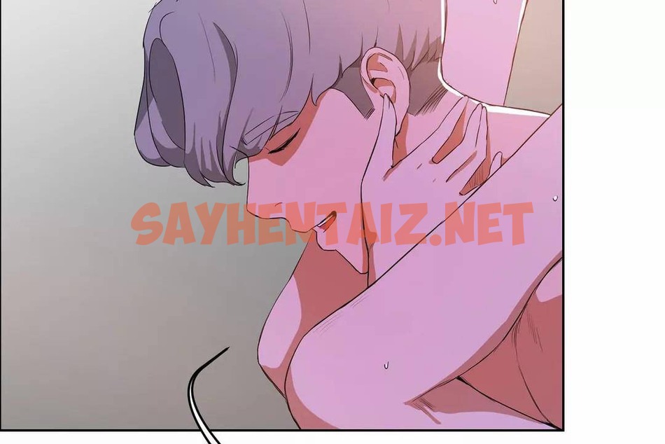 查看漫画性教育/獨家培訓/培訓之春/Sex lesson - 第40話 - sayhentaiz.net中的2234423图片