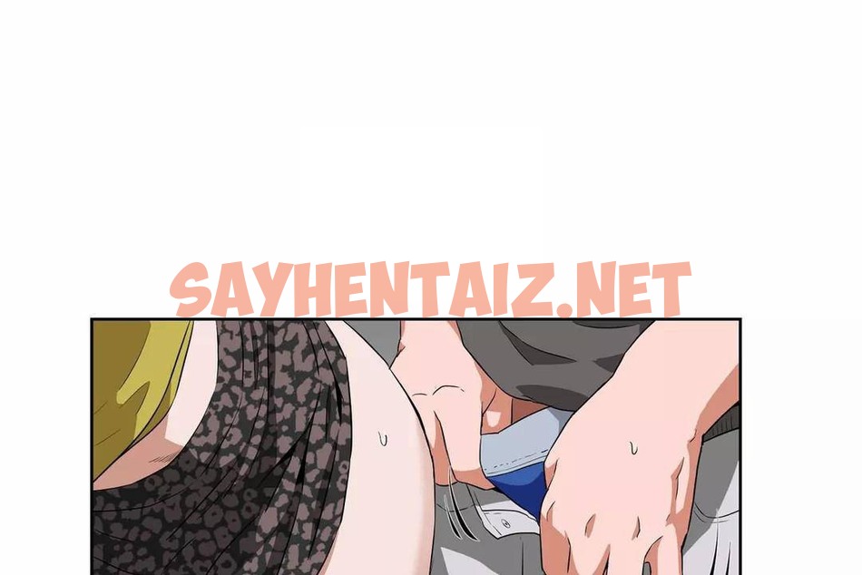 查看漫画性教育/獨家培訓/培訓之春/Sex lesson - 第43話 - sayhentaiz.net中的2234898图片