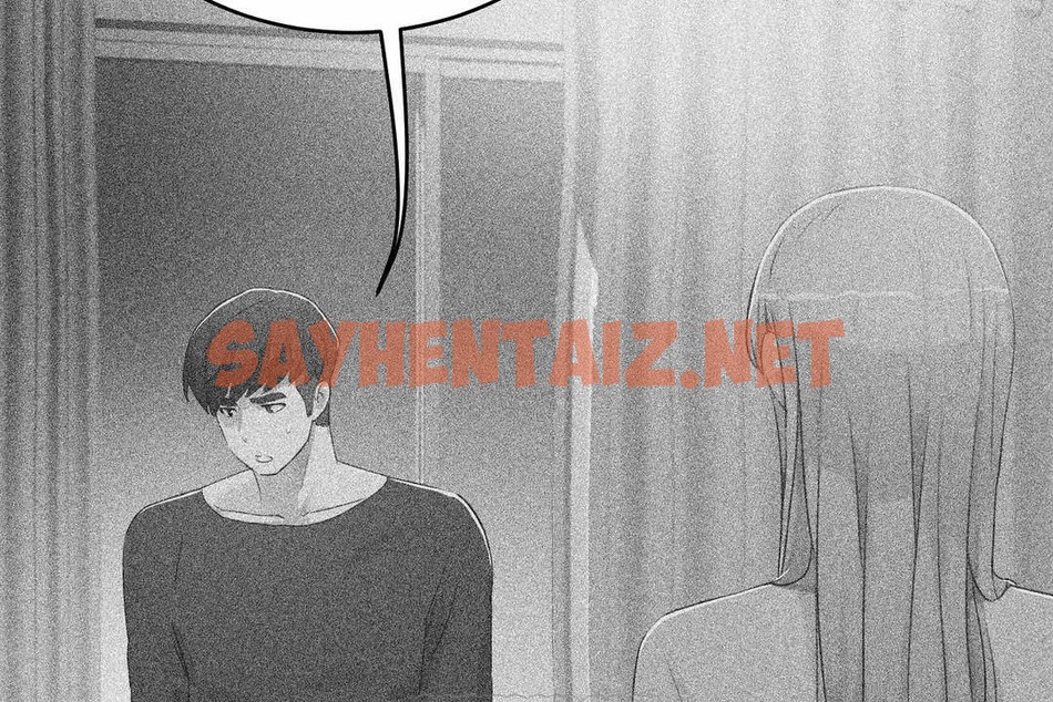 查看漫画性教育/獨家培訓/培訓之春/Sex lesson - 第43話 - sayhentaiz.net中的2235013图片