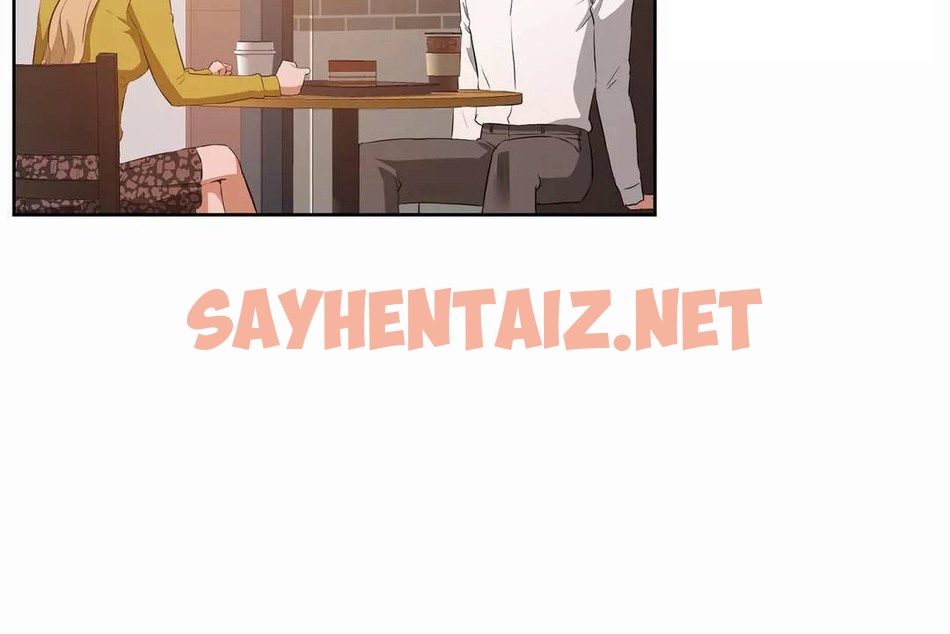 查看漫画性教育/獨家培訓/培訓之春/Sex lesson - 第44話 - sayhentaiz.net中的2235106图片