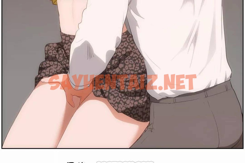 查看漫画性教育/獨家培訓/培訓之春/Sex lesson - 第44話 - sayhentaiz.net中的2235121图片