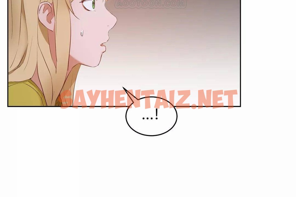 查看漫画性教育/獨家培訓/培訓之春/Sex lesson - 第44話 - sayhentaiz.net中的2235158图片