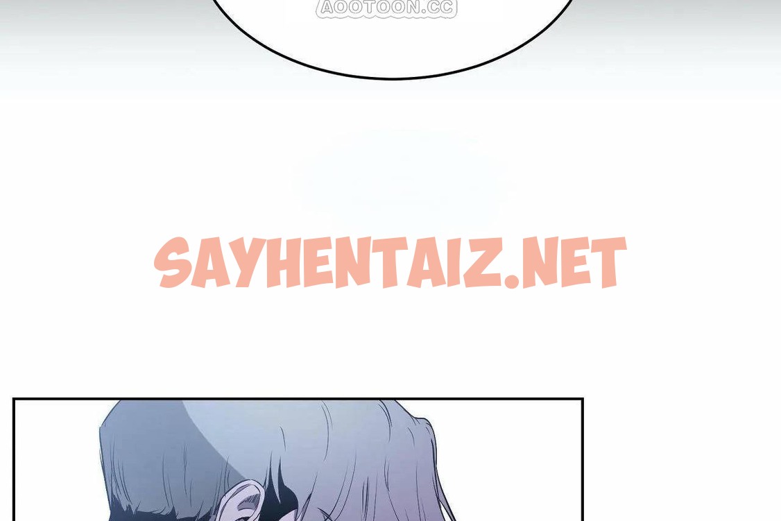 查看漫画性教育/獨家培訓/培訓之春/Sex lesson - 第46話 - sayhentaiz.net中的2235494图片