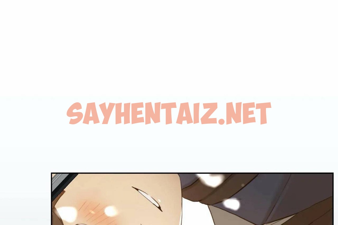 查看漫画性教育/獨家培訓/培訓之春/Sex lesson - 第46話 - sayhentaiz.net中的2235562图片