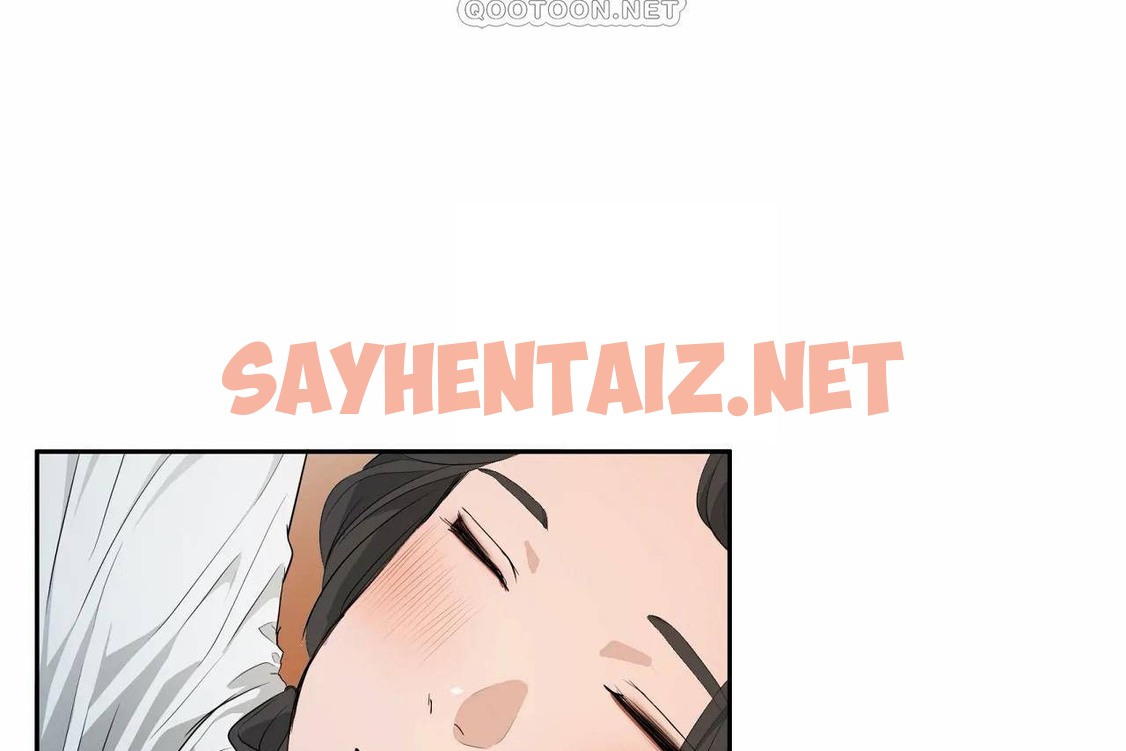 查看漫画性教育/獨家培訓/培訓之春/Sex lesson - 第48話 - sayhentaiz.net中的2235962图片